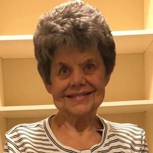 Meet your Posher, Charlotte